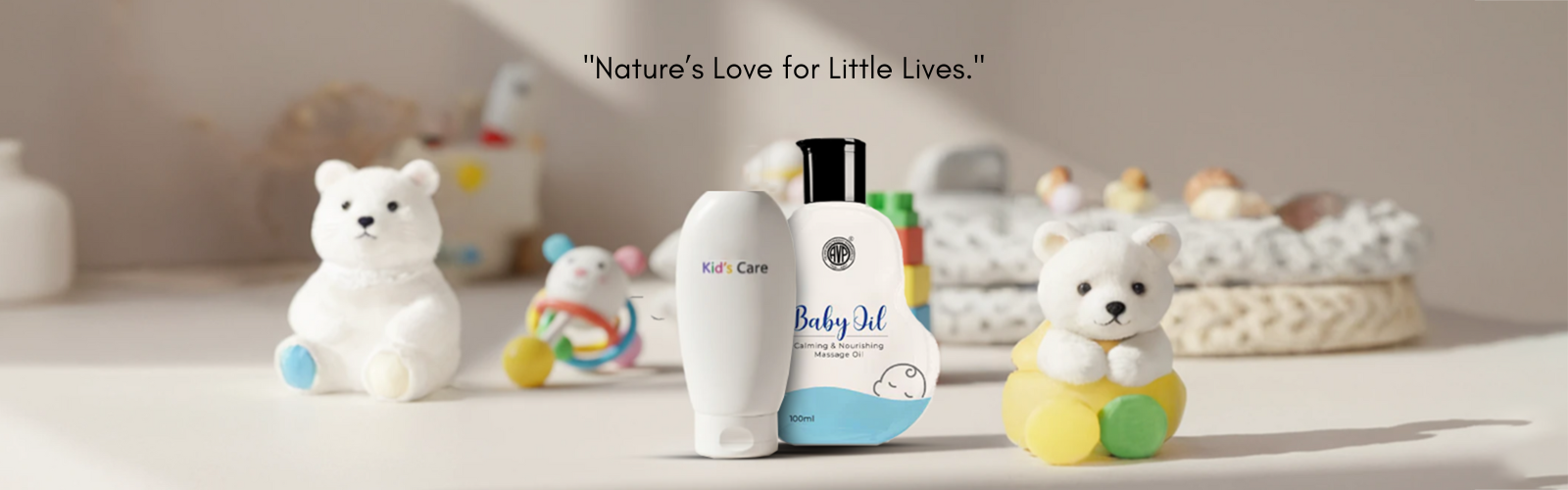 Kids Health