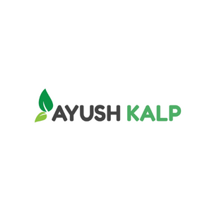 AyushKalp Store