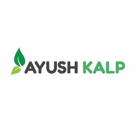 AyushKalp Store