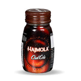 Hajmola Chatcola (Pack of 2)
