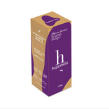 Happiness Oil 20ml