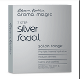 Facial Kit 1 Silver