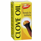 Clove Oil (Combo of 2)