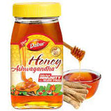Dabur Honey Ashwagandha 300gm