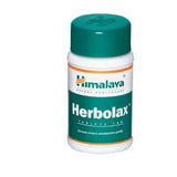 Herbolax Tablet