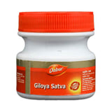 GILOY SATVA 10gm (Pack of 2)
