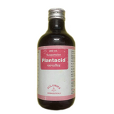 Plantacid Syrup 200ml