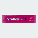 Pyroflex Gel 30gm