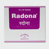 Radona Tablet 30