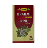 Brahmi 60tab