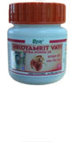 Patanjali HridyamritVati Extra Power 60tab