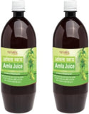 PATANJALI AMLA JUICE 500ML