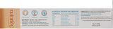 Patanjali Dant Kanti Medicated Oral Gel 100 g — herbal oral care gel
