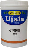 Vyas Ujala 100 Tab