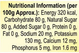 Patanjali  Honey  1kg