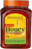 Patanjali  Honey  1kg