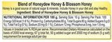 Patanjali  Honey  1kg