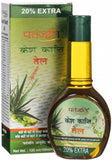 Patanjali Kesh Kanti Hair Oil 120ml