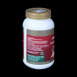 Dabur Ashwagandha Churna | Promotes Vitality & Strength