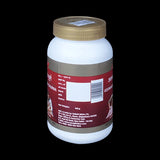 Dabur Ashwagandha Churna | Promotes Vitality & Strength