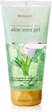 Patanjali Saundarya Aloe Vera Gel 150 ml — soothing multi-purpose gel