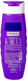 Patanjali kesh kanti Anti Dandruff H.cleanser 180ml