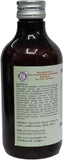 Dhootapapeshwar Amlapitta Mishran Suspension 200ml