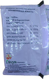 PATANJALI ASHMARIHAR KWATH 100GM