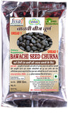 Vyas Medonil 100Tab