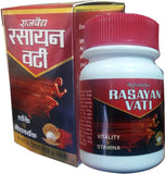 Vyas Sarponil 100Tab