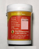 Vyas Vigogem 10 Tab