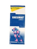Nagarjuna Rheumat Liniment