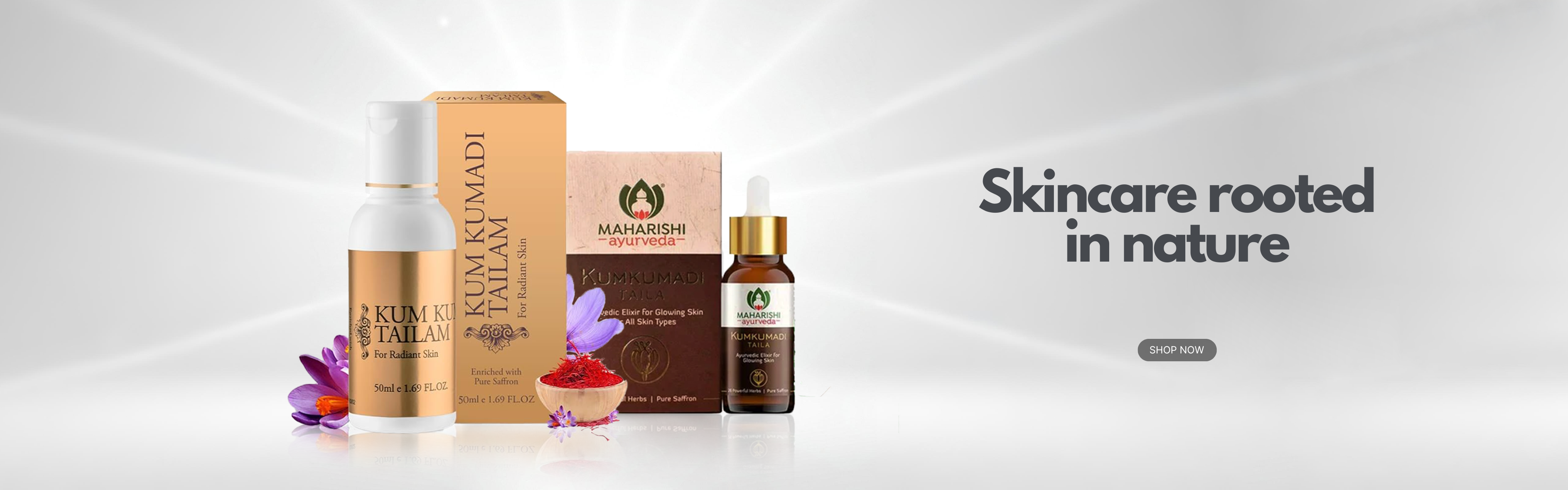 AyushKalp