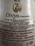Patanjali Divya Gulkand Jar 400gm