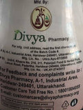 PATANJALI GULKAND 400GM 5%