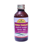 Nagarjuna Pinda Thailam