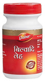 Dabur Bilvadi Lehya