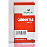 Nagarjuna Cardo Stab Tablet