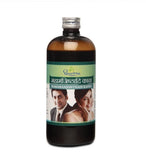 Dhootapapeshwar Mahamanjishthadi Kadha 450ml