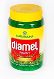 Nagarjuna Diamel Powder