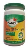 Zandu Shiva, 100 Tablets