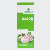 Nagarjuna Gason Syrup