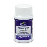Singhanad Guggle D.P. 1000tab