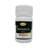 Seva Sadan Shashi Shekhar Ras Tablet