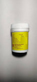 Vyas Kamchudamani Ras 1Gm