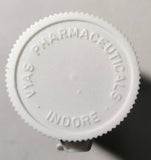 Vyas Kamchudamani Ras 1Gm