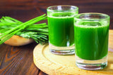 Patanjali Amla Juice 500 ml — vitamin C rich amla juice