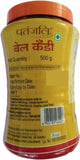 Patanjali Ayurveda Bel Candy 500gm
