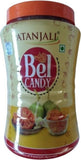 Patanjali Ayurveda Bel Candy 500gm