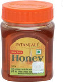 Patanjali Honey 500GM